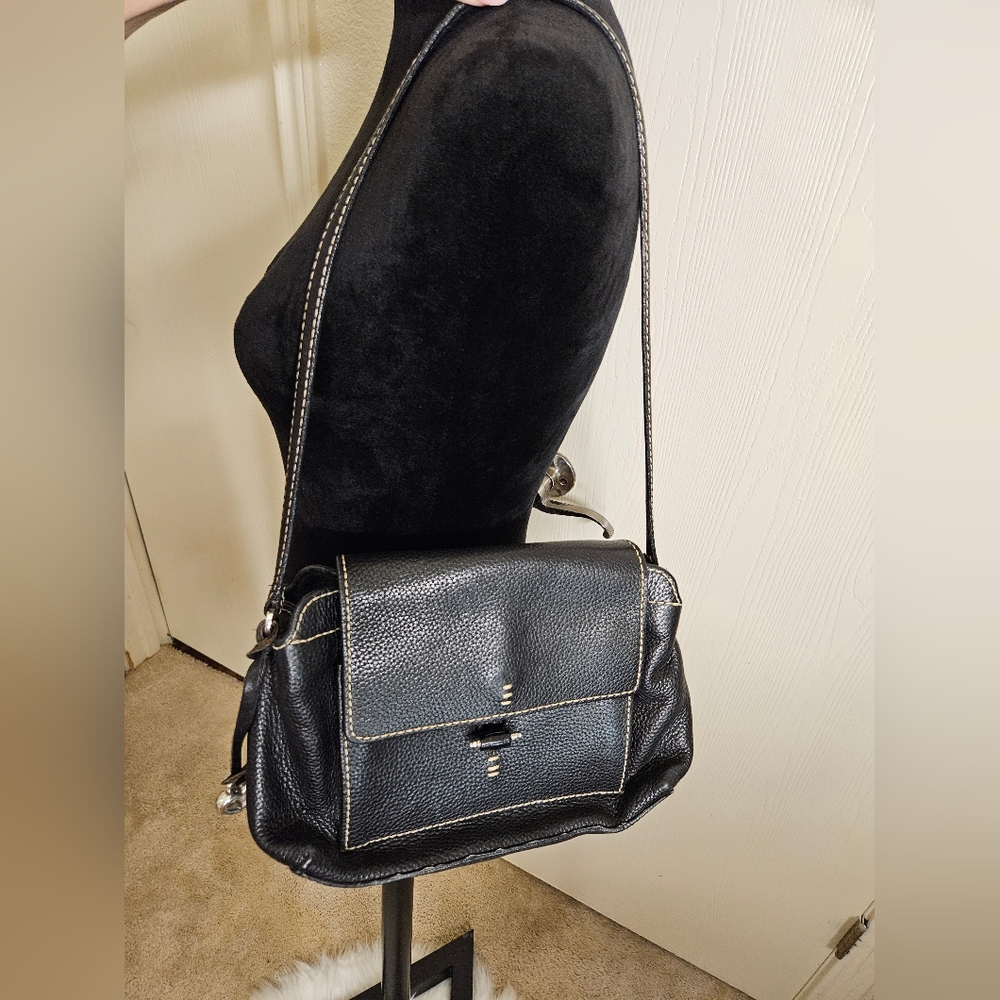 Brighton Purse